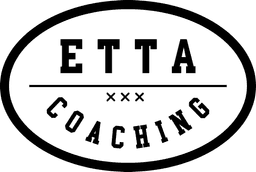 AEH Coaching & Begeleiding