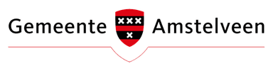 Gemeente Amstelveen