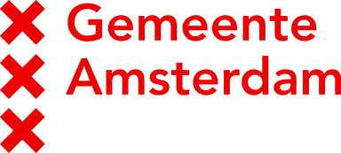 Gemeente Amsterdam
