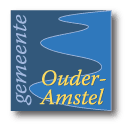 Gemeente Ouderkerk aan de Amstel